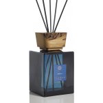 Locherber Milano VIP Vonný difuzér s tyčinkami z buku VENETIAE 2500 ml – Zboží Dáma