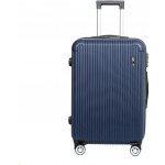 Aga Travel MR4696 Tmavě modré 33 l – Sleviste.cz