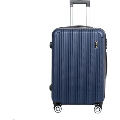Aga Travel MR4696 Tmavě modré 33 l – Sleviste.cz