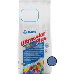 Mapei Ultracolor Plus 2 kg vesmírná modř – Zbozi.Blesk.cz