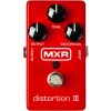 Kytarový efekt Dunlop M115 MXR Distortion lll