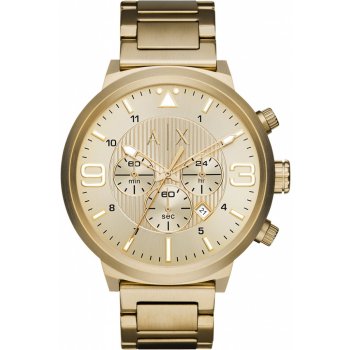 Armani Exchange AX1368