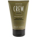 American Crew Shave balzám po holení 125 ml