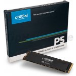 Crucial P5 1TB, CT1000P5SSD8 – Hledejceny.cz