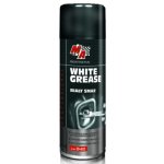 Moje Auto White Grease 400 ml – Sleviste.cz