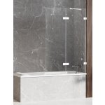 New Trendy EXK2981 – Hledejceny.cz