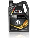 Selénia Racing 10W-60 5 l | Zboží Auto