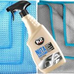 K2 Nuta 770 ml | Zboží Auto