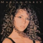 SONY MUSIC CMG MARIAH CAREY - Mariah Carey LP – Sleviste.cz