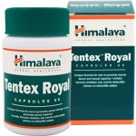Himalaya Tentex Royal 60 kapslí – Hledejceny.cz
