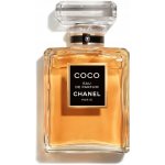 Chanel Coco parfémovaná voda dámská 35 ml – Hledejceny.cz