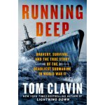 Running Deep – Hledejceny.cz