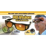 Brýle HD vision pro řidiče – Hledejceny.cz