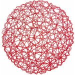 Orion prostírání kukuř. šustí 35cm – Zboží Dáma