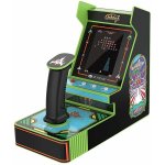 My Arcade Galaga 2-in-1 Joystick Player – Sleviste.cz