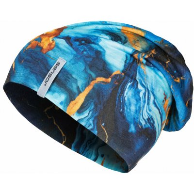 Sensor merino IMPRESS modrá/universe – Hledejceny.cz