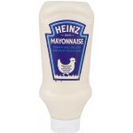 Heinz Majonéza 775 g – Zboží Dáma