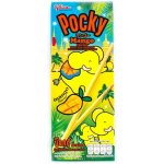 Glico Pocky Mango Flavour 25 g – Hledejceny.cz