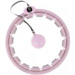 HMS HHW09 růžová – Zboží Dáma