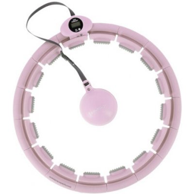 HMS HHW09 růžová – Zboží Dáma