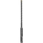 Milwaukee 4932498869 – Hledejceny.cz