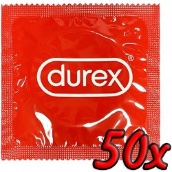 Durex Elite 50ks