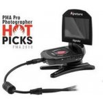 Aputure Gigtube GT3C II – Zboží Živě