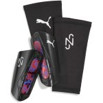 Puma NEYMAR JR ULTRA LIGHT SLEEVE černá – Zboží Dáma