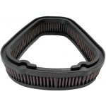K&N Filters Vzduchový filtr E3495 – Hledejceny.cz