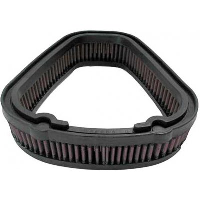 K&N Filters Vzduchový filtr E3495 – Hledejceny.cz