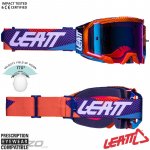 Leatt Velocity 5.5 IRIZ 2023 – Sleviste.cz