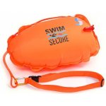Swim Secure Tow Float Pro – Zbozi.Blesk.cz