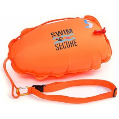 Swim Secure Tow Float Pro – Hledejceny.cz