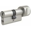 Cylindrická vložka Assa Abloy FAB 3P.02/DKvNs 30+40, 5 klíčů