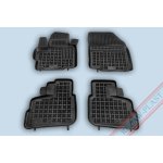 Koberce gumové Rezaw Plast Mitsubishi Space Star 2014 | Zboží Auto
