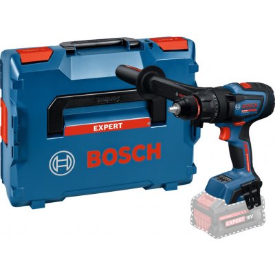 Bosch 06019N3200 – Sleviste.cz
