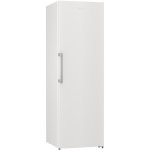 Gorenje R619EEW5 – Hledejceny.cz