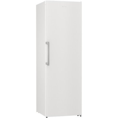 Gorenje R619EEW5 – Hledejceny.cz
