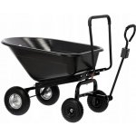 Pro-Tech 62219 REA7385 – Hledejceny.cz