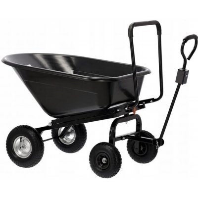 Pro-Tech 62219 REA7385 – Hledejceny.cz