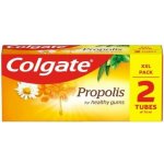 Colgate Propolis 2 x 75 ml – Zboží Mobilmania