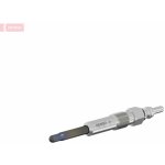 Žhavicí svíčka DENSO DG-109 – Hledejceny.cz