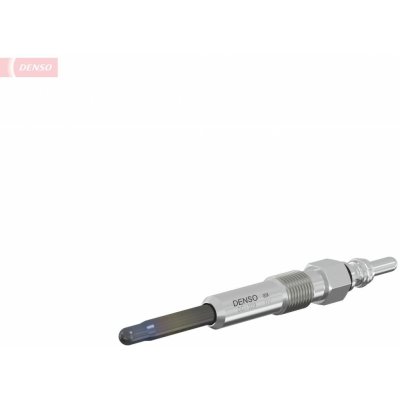 Žhavicí svíčka DENSO DG-109 – Hledejceny.cz