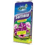 Agro CS Substrát pro surfinie 45 l – Zboží Dáma