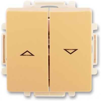 ABB 3557G-A88340 D1 – Hledejceny.cz