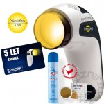 Bioptron Medall + Fullerenový filtr – Zbozi.Blesk.cz
