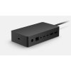 Dokovací stanice a replikátor portů Microsoft Surface Dock 2 SVS-00004