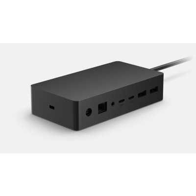 Microsoft Surface Dock 2 SVS-00004