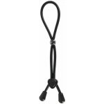 Bad Kitty cock & ball loop – Hledejceny.cz