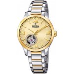 Festina 20692/1 – Hledejceny.cz